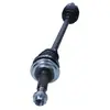Maxgear Arbre de transmission 491728