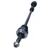 Maxgear Arbre de transmission 491729