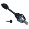 Maxgear Arbre de transmission 491733