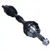 Maxgear Arbre de transmission 491734