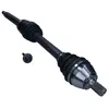 Maxgear Arbre de transmission 491727