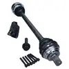 Maxgear Arbre de transmission 491723