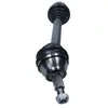 Maxgear Arbre de transmission 491745