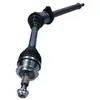 Maxgear Arbre de transmission 491746