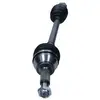 Maxgear Arbre de transmission 491712