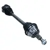 Maxgear Arbre de transmission 491706