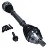 Maxgear Arbre de transmission 491753