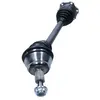 Maxgear Arbre de transmission 491700