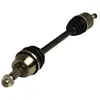 Maxgear Arbre de transmission 491704