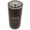 Maxgear Filtre à huile 261167