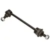 Maxgear Barre stabilisatrice 721753