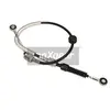 Maxgear Tirette à câble, boîte de vitesse manuelle 320677