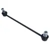 Maxgear Barre stabilisatrice 723318