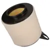 MAXGEAR 26-1254 Filtre à air Cartouche filtrante