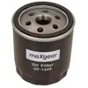 Maxgear Filtre à huile 261236