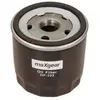 Maxgear Filtre à huile 261227