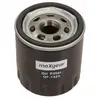 Maxgear Filtre à huile 261220