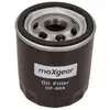 Maxgear Filtre à huile 261221