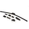Maxgear Balai d'essuie-glace 399500