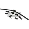 Balai d'essuie-glace MAXGEAR