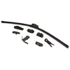 Essuie-glace MAXGEAR 39-9625