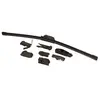 Maxgear Balai d'essuie-glace 399475
