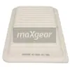 Maxgear Filtre à air 261332