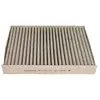 Maxgear Filtre, air de l'habitacle 261209