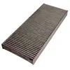 Maxgear Filtre, air de l'habitacle 261182
