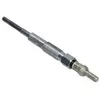 Maxgear Bougie de préchauffage 660122