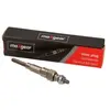 Maxgear Bougie de préchauffage 660127