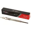 Maxgear Bougie de préchauffage 660109