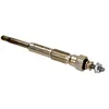 Maxgear Bougie de préchauffage 660117