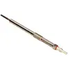 Maxgear Bougie de préchauffage 660118