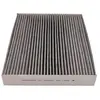 Maxgear Filtre, air de l'habitacle 261190