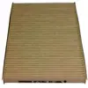 Maxgear Filtre, air de l'habitacle 261186