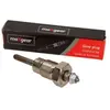 MAXGEAR 66-0133 Bougie de préchauffage Volt: 9V