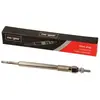 Maxgear Bougie de préchauffage 660134