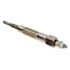 Maxgear Bougie de préchauffage 660136