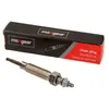 Maxgear Bougie de préchauffage 660138