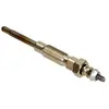 Maxgear Bougie de préchauffage 660103