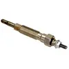 Maxgear Bougie de préchauffage 660104