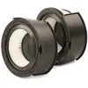 Maxgear Filtre, air de l'habitacle 261174