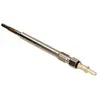 Maxgear Bougie de préchauffage 660092
