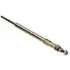 Maxgear Bougie de préchauffage 660095
