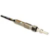 Maxgear Bougie de préchauffage 660097