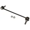 Maxgear Barre stabilisatrice 723313