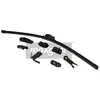 Balai d'essuie-glace MAXGEAR