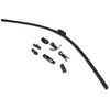 Maxgear Balai d'essuie-glace 399800