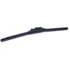 Maxgear Balai d'essuie-glace 398375